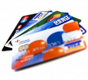 Credit Card Mistakes To Avoid