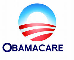 Obamacare or ACA