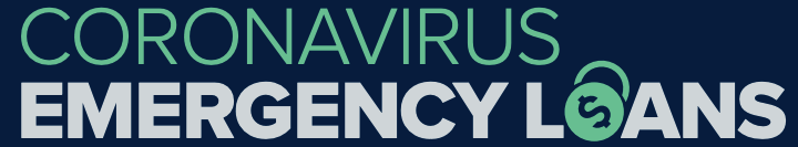 SBA Coronavirus emergency loan for small business