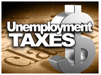 Unemployment Taxes 101