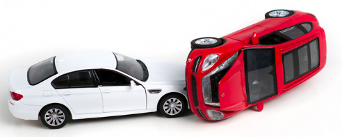 Auto Insurance Options