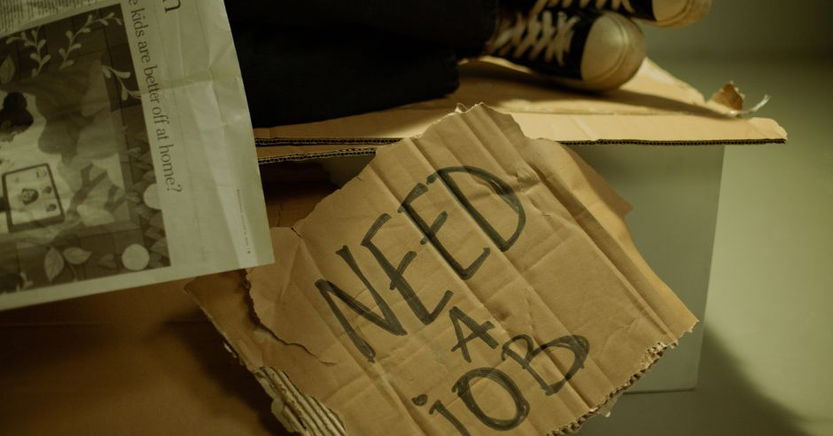 Ohio Unemployment: Eligibility & Max | Saving to Invest