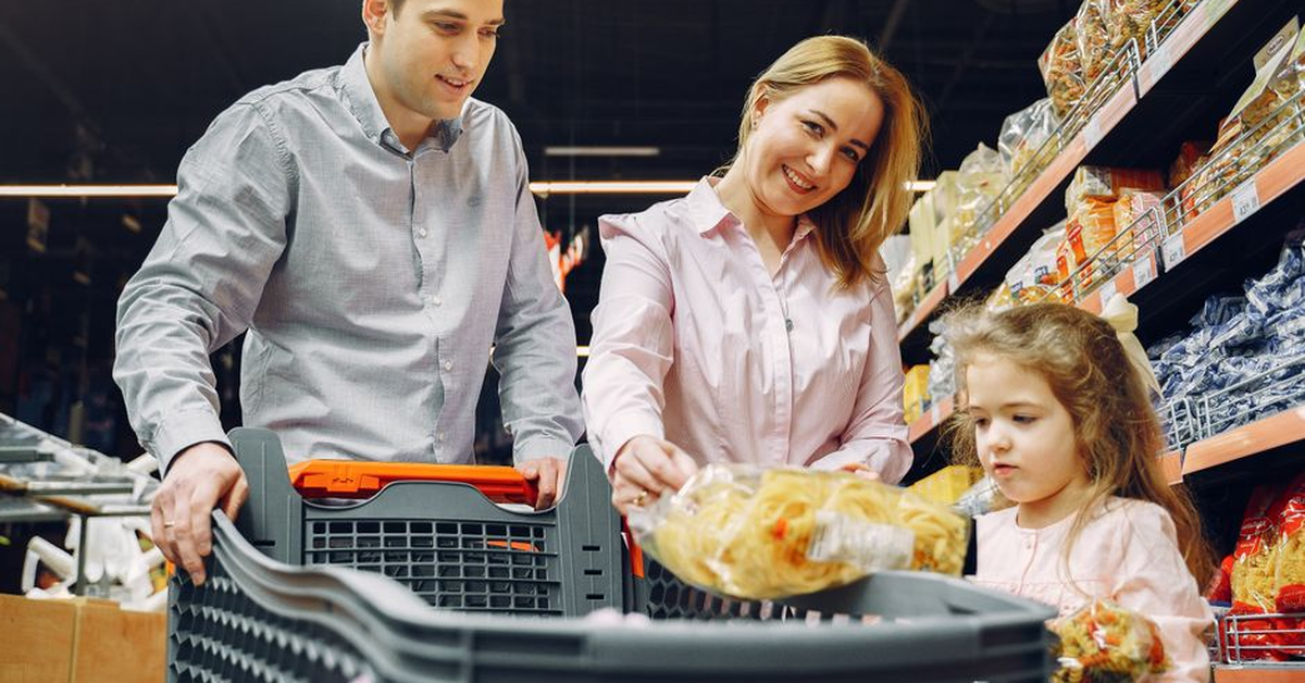 Keysnap Program 2026 Updates: Kentucky (KY) SNAP Food Stamp Program — EBT Amounts ...